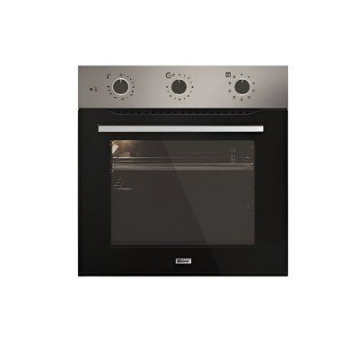 Four Encastrable Orient OFE-8F-I 69 Litres Inox