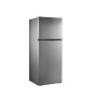 Réfrigérateur BRANDT BDE6210BX 600Litres DeFrost -Inox prix tunisie.