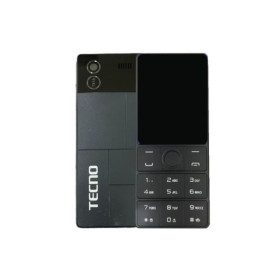 Téléphone portable Tecno T315