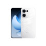Smartphone Oppo Reno 13 5G 12Go 256Go Blanc meilleur prix en Tunisie