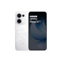 Smartphone Oppo Reno 13 5G 12Go 256Go Blanc prix Tunisie