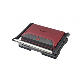 Sandwich Maker The Expert EVERTEK