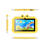 Tablette Oteeto TAB 6 5G 4Go 128Go Wifi jaune