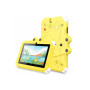 Tablette Oteeto TAB 6 5G 4Go 128Go Wifi jaune