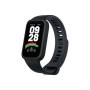 Xiaomi Smart Band 9 Active fiche technique