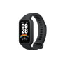 Xiaomi Smart Band 9 Active spécifications