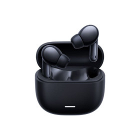 Ecouteurs-sans-fil-xiaomi-redmi-buds-6-lite-noir prix