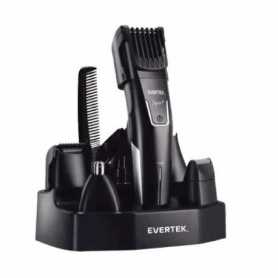 Xpert Evertek (KIT 5 en1)