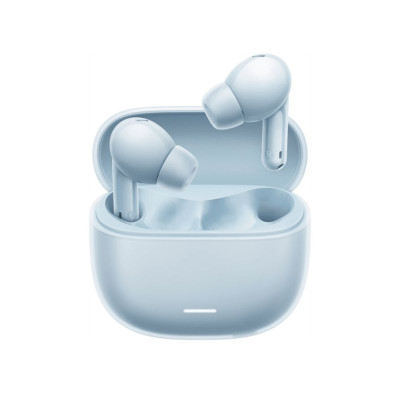 Ecouteurs sans fil Xiaomi Redmi Buds 6 Lite Bleu