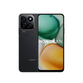 HONOR X7c 4G 8Go 256Go fiche technique