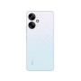 Smartphone Xiaomi Redmi 13C 5G 4Go128Go Silver garantie officielle