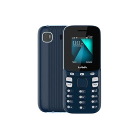 Téléphone portable Lava A3 Power double SIM