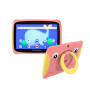 Tablette Blackview Tab 3 Kids 7" 2Go 32Go Wifi Rose prix Tunisie