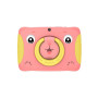 Tablette Blackview Tab 3 Kids 7" 2Go 32Go Wifi Rose performant
