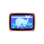 Tablette Blackview Tab 3 Kids 7" 2Go 32Go Wifi Rose meilleur prix en Tunisie