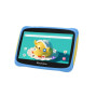 Tablette Blackview Tab 3 Kids 7" 2Go 32Go Wifi Bleu avec garantie officielle