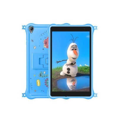 Tablette Blackview Tab 50 Kids 8" 3Go 64Go Wifi Bleu meilleur prix en Tunisie