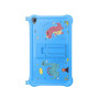 Tablette Blackview Tab 50 Kids 8" 3Go 64Go Wifi Bleu au meilleur prix en Tunisie