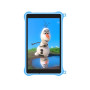 Tablette Blackview Tab 50 Kids 8" 3Go 64Go Wifi Bleu spécifications