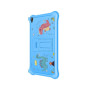 Tablette Blackview Tab 50 Kids 8" 3Go 64Go Wifi Bleu caractéristique