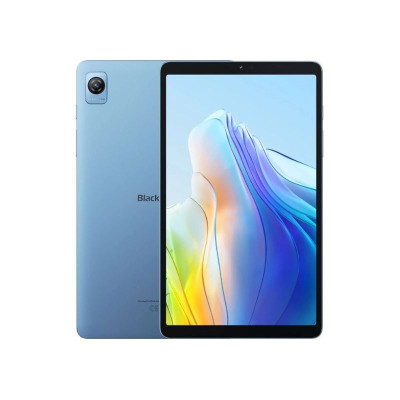 Tablette Blackview Tab 60 6GO 128GO Bleu double sim