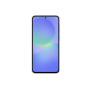 Smartphone Samsung Galaxy A16 5G 4Go 128Go Lavande garantie officielle