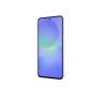 Smartphone Samsung Galaxy A36 5G 8Go 256Go Lavande caractéristique
