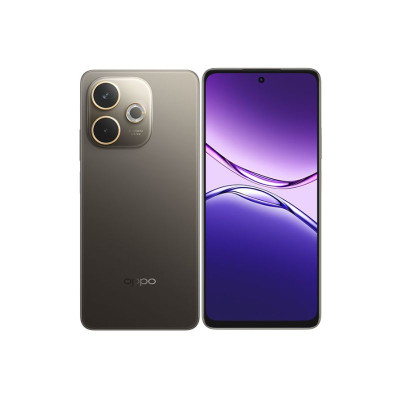 Oppo A5 Pro 8Go 256Go Marron Mocha meilleur prix en Tunisie