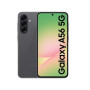 Smartphone Samsung Galaxy A56 5G 8Go 128Go Graphite officielle