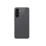 Smartphone Samsung Galaxy A56 5G 8Go 128Go Graphite en Tunisie