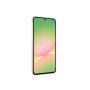 Smartphone Samsung Galaxy A56 5G 8Go 256Go Rose spécifications