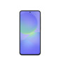 Samsung Galaxy A36 5G 8Go 256Go Lime