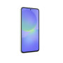 Samsung Galaxy A36 5G 8Go 256Go Lime