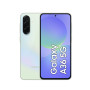Samsung Galaxy A36 5G prix Tunisie