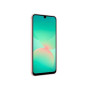 Smartphone Samsung Galaxy A26 5G prix