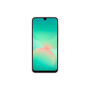 Smartphone Samsung Galaxy A26 5G spécifications