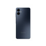 Smartphone Samsung Galaxy A06 5G 4Go 64Go Noir spécifications