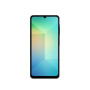 Samsung Galaxy A06 5G 4Go 64Go Noir | Au Meilleur Prix en Tunisie