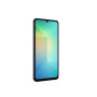 Samsung Galaxy A06 5G 4Go 64Go Noir | Au Meilleur Prix en Tunisie