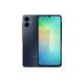 Smartphone Samsung Galaxy A06 5G 4Go 64Go Noir prix
