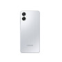 Samsung Galaxy A06 5G 4Go 64Go Silver| Fiche technique