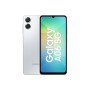 Smartphone Samsung Galaxy A06 5G 4Go 64Go Blanc