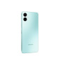 Samsung Galaxy A06 5G 4Go 64Go Vert à bas prix en Tunisie
