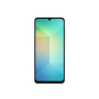 Samsung Galaxy A06 5G 4Go 64Go Vert à bas prix en Tunisie