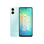 Samsung Galaxy A06 5G 4Go 64Go Vert à bas prix en Tunisie