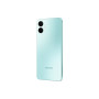 Samsung Galaxy A06 5G 6Go 128Go Vert prix Tunisie