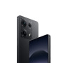 Smartphone Xiaomi Redmi Note 14S 4G 8Go 256Go Noir meilleur prix en Tunisie