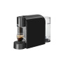 Machine à Café Caffitaly Volta S36 1450W Noir au meilleur prix en Tunisie