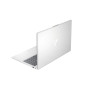 Pc portable Hp 15-FD0119nk I7 13é gèn 16Go DDR4  Silver