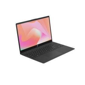 PC Portable HP 15-fd0297nk Intel N100 8Go 256Go SSD - Noir meilleur prix en Tunisie